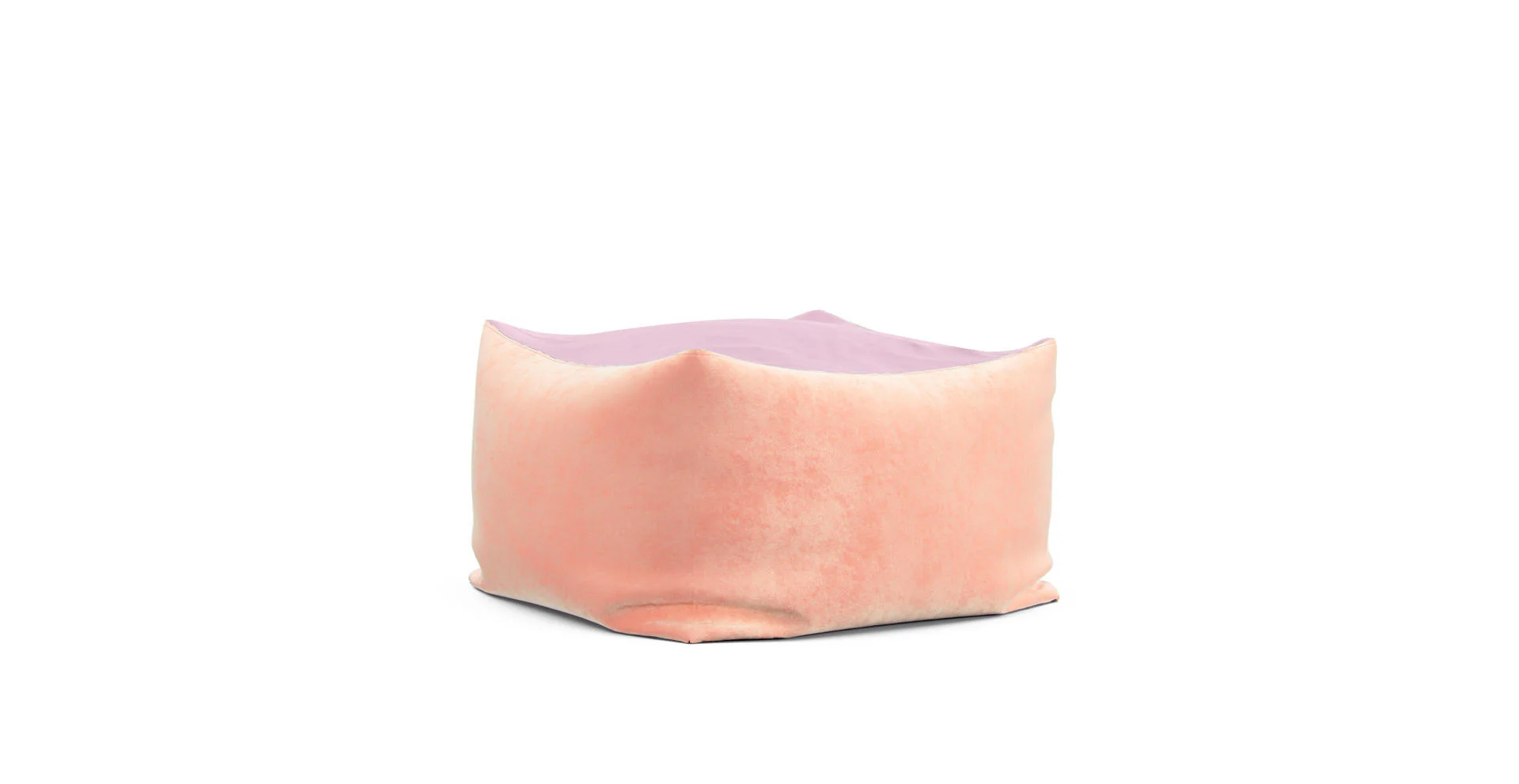 Product Fabrics (Pet-Friendly) - Classic Velvet